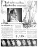 Elgin 1936 7.jpg